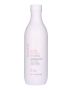 Milk Shake Creative Smoothies Color Intensive Activating Emulsion 18% 1000 ml
