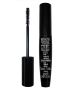 The Balm What's Your Type Mascara - The Body Builder 12 ml