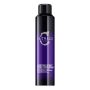 TIGI Catwalk Bodifying Spray 240 ml