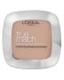 L'Oréal True Match Super-Blendable Powder - 2.R/2.C Rose Vanilla 