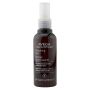 Aveda Thickening Tonic 100 ml