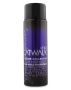 TIGI Catwalk Mini Your Highness (U) 75 ml