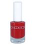 RevitaLash eyelash conditioner 2 ml