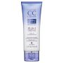 Alterna Caviar CC Cream Extra Hold 10-in-1 74 ml