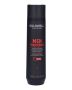 Goldwell For Men Thickening Shampoo (N) 300 ml