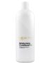 Label.m Moisturising Conditioner 1000 ml