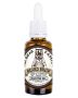 Mr Bear Family Beard Brew Shaving Oil 30 ml