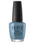 OPI 175 Stranger Tides 15 ml