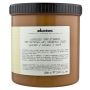 Davines Alchemic Conditioner - Golden 1000 ml