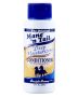 Mane 'n Tail Deep Moisturizing Conditioner 60 ml