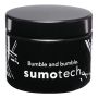 Bumble And Bumble Sumotech 50 ml