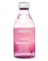 Loreal Lumino Contrast Shampoo (U) 250 ml