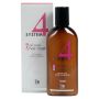 System 4 Oil Cure Hair Mask 215 ml