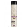 Joico Structure CONDITION (U) 300 ml