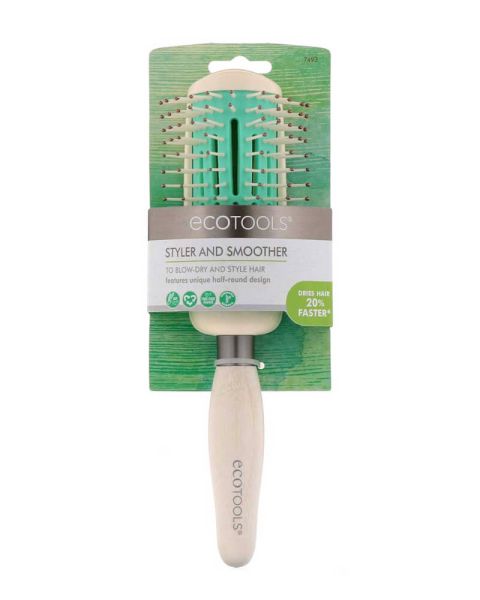 Eco Tools Styler And Smoother