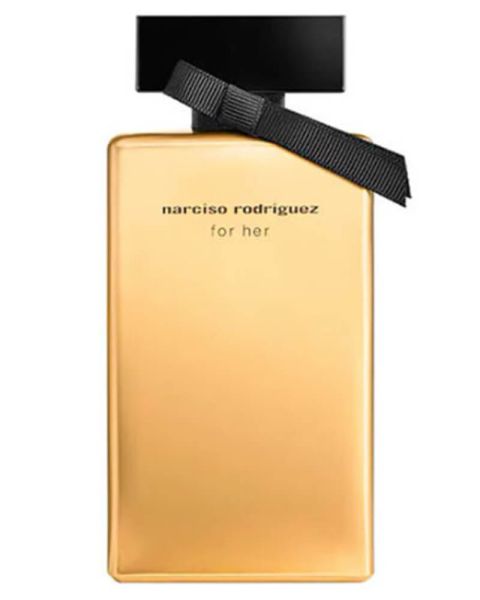 Narciso Rodriguez For Her Limited Edition EDT
