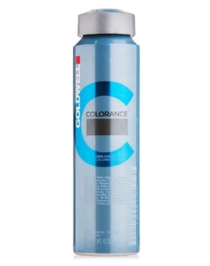 Goldwell Colorance 7RR Max - Luscious Red