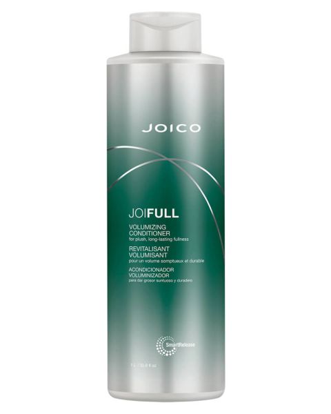 Joico JoiFull Volumizing Conditioner