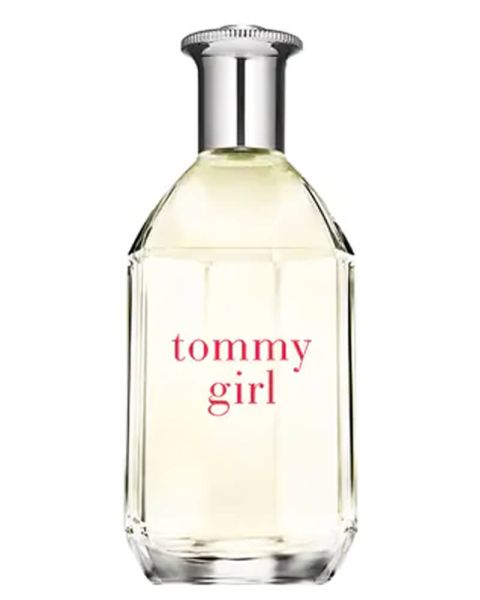 Tommy Hilfiger Tommy Girl EDT