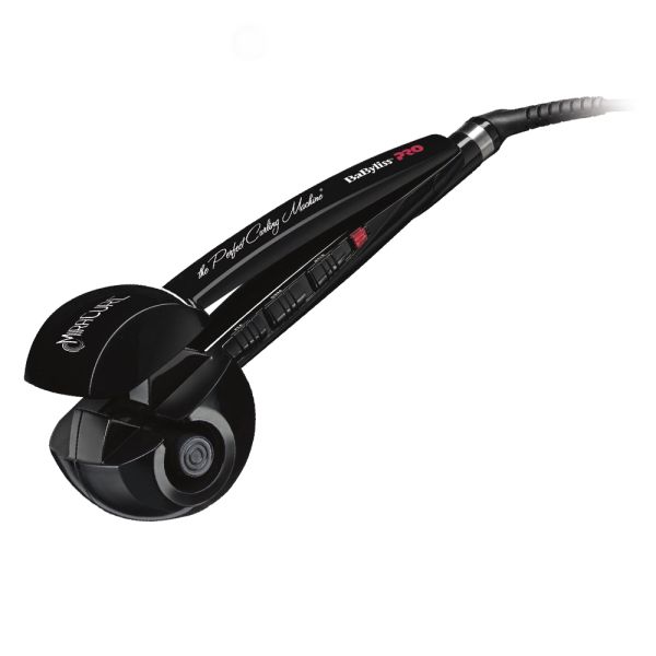 Babyliss Pro MiraCurl BAB 2665E