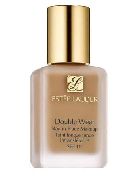 Estee Lauder Double Wear Foundation 2C3 Fresco