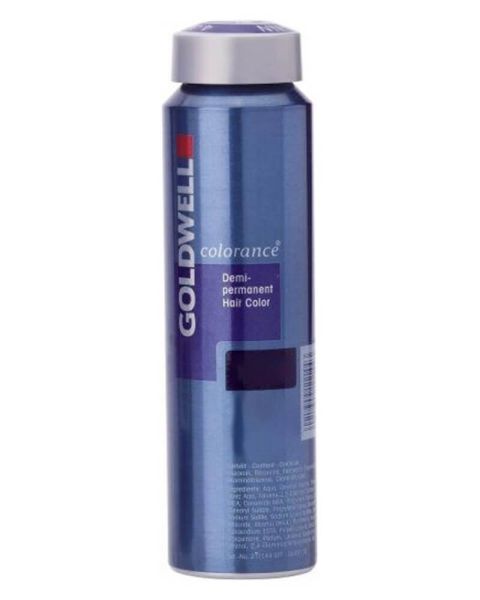 Goldwell Colorance Cover 8NN