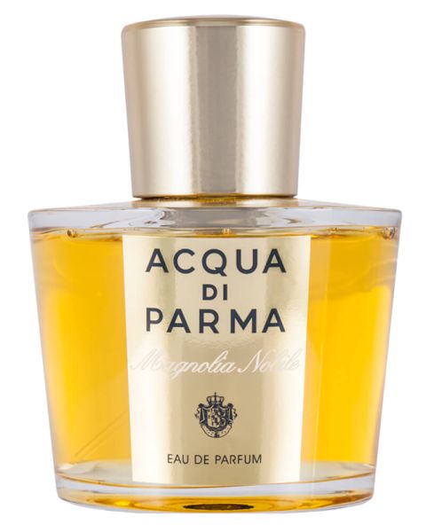 Acqua Di Parma Magnolia Nobile EDP