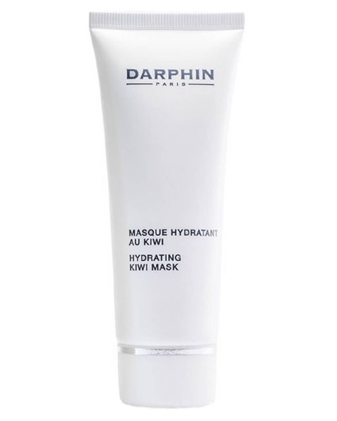 Darphin Hydrating Kiwi Mask (U)