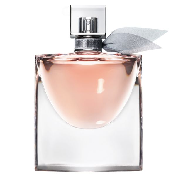 La viste belle perfume sales