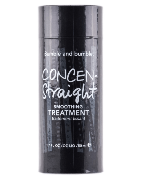 Bumble and Bumle Concen-straight Smoothing Treatment (Outel)