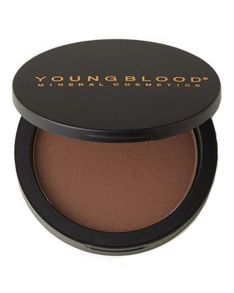 Youngblood Defining Bronzer Truffle