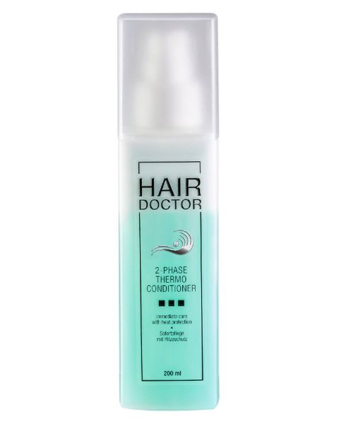 Hair Doctor Hair 2-Phase Thermo Conditioner