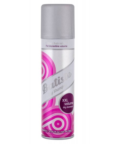 Batiste online dry shampoo
