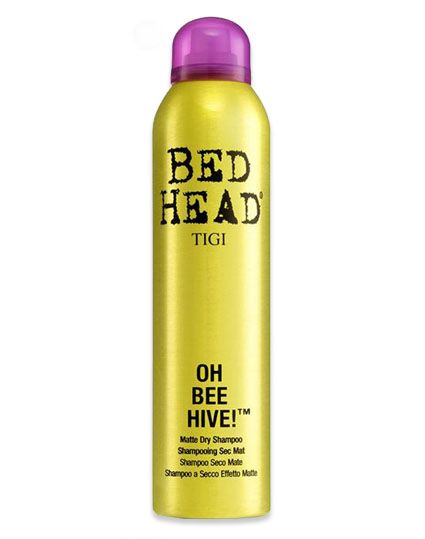 TIGI Bed Head Oh Bee Hive tørshampoo (O)