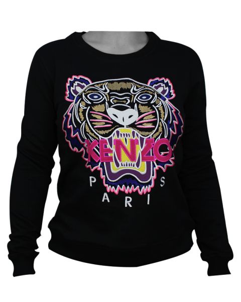Kenzo sudadera 664 shop