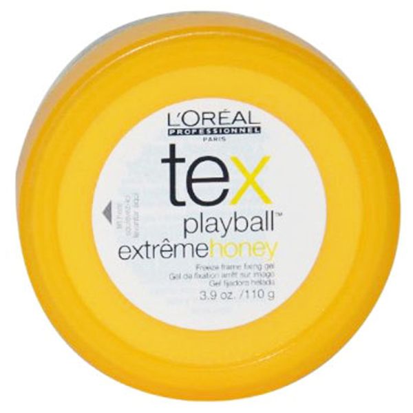 Loreal Playball Extreme Honey (U)