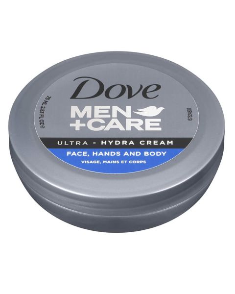 Dove Men +Care Ultra Hydra Cream