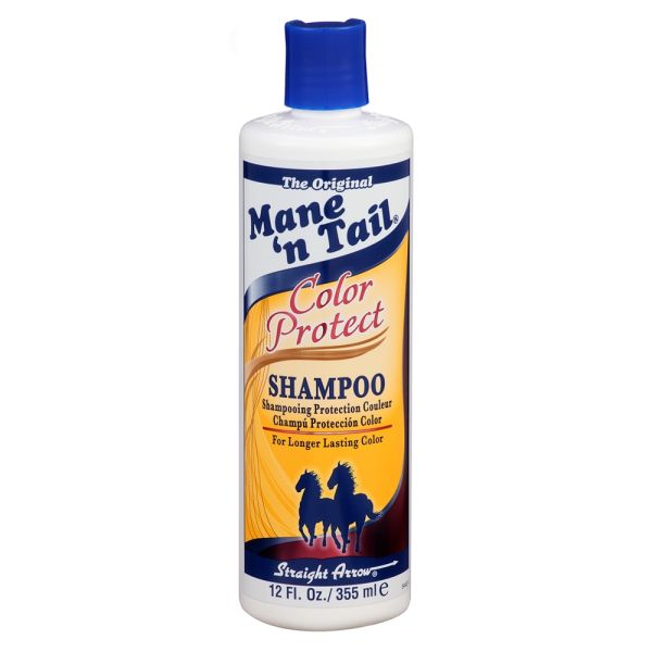 Mane 'n Tail Color Protect Shampoo (O)