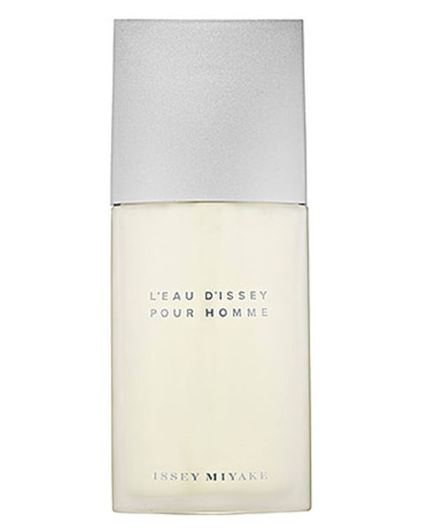 Issey Miyake L'eau D'issey Pour Homme EDT