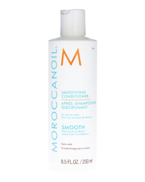 Moroccanoil Smoothing Conditioner (Outlet)