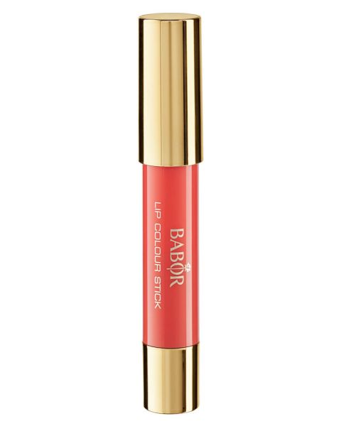 Babor Lip Color Stick 02 We Love Coral