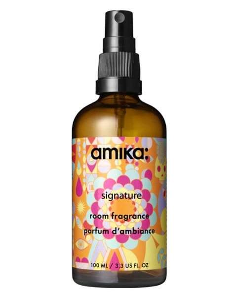 Amika: Signature Room Fragrance