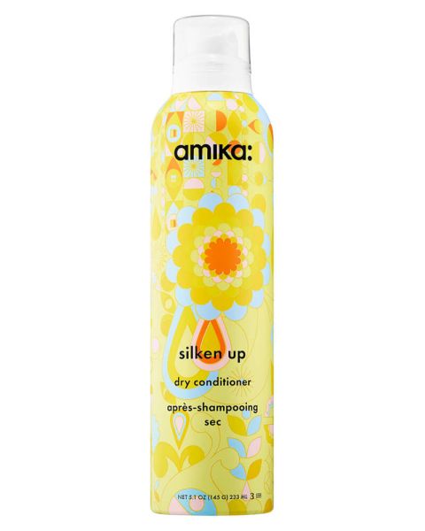 Amika: Silken Up Dry Conditioner (Outlet)