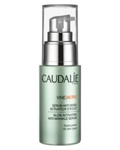 Caudalie VineActiv Glow Activating Anti-Wrinkle Serum (U)