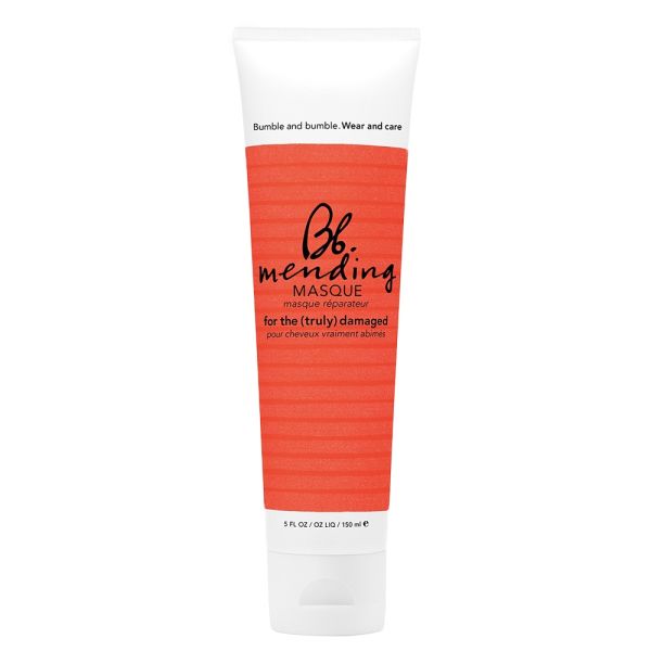 Bumble And Bumble Mending Masque (Outlet)