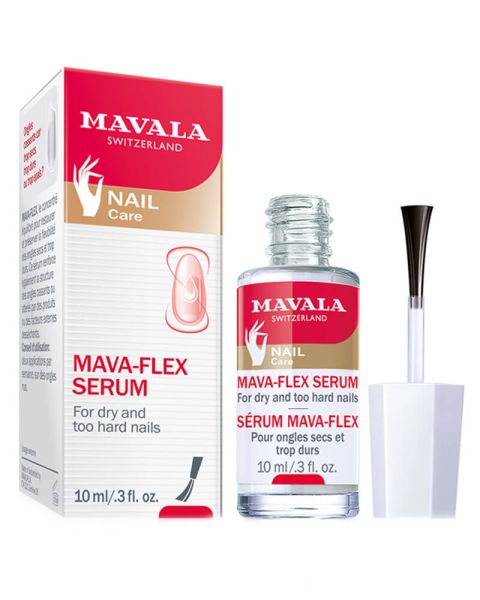 Mavala Mava-Flex Serum