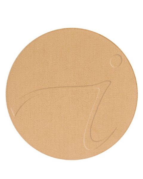Jane Iredale - PurePressed Base Refill - Golden Tan