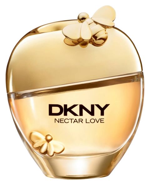 DKNY Nectar Love EDP