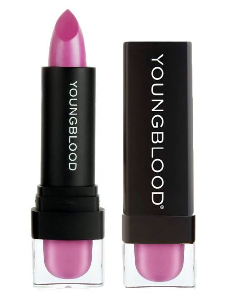 Youngblood Lipstick Harmony (U)