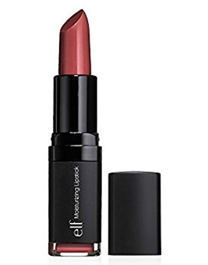 Elf Moisturizing Lipstick - Ravishing Rose (82638) (U)